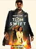 poster de Tom Swift