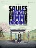 poster de Saules aveugles, femme endormie