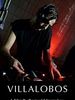 poster de Villalobos
