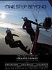 poster de One Step Beyond