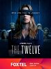 poster de The Twelve (OZ)