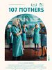 poster de 107 Mothers