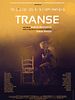 poster de Transe