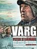 poster de Varg