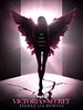 poster de Victoria’s Secret: Angels and Demons