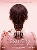 poster de Esther 2 : Les Origines