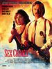 poster de Sex Crimes