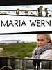 poster de Maria Wern