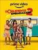 poster de Doublement enceinte 2