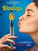 poster de Darlings