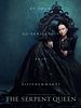 poster de The Serpent Queen