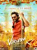 poster de Viruman