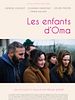 poster de Les Enfants d'Oma
