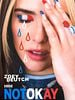 poster de Not Okay