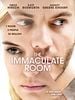 poster de The Immaculate Room