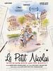 poster de Le Petit Nicolas - Qu’est-ce qu’on attend pour être heureux ?