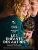 poster de Les Enfants des autres