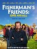 poster de Fisherman's Friends 2