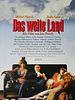 poster de Das weite Land