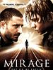 poster de Mirage