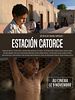 poster de Estación catorce