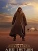 poster de Obi-Wan Kenobi : Le retour d’un Jedi