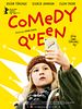 poster de Comedy Queen