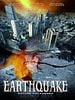 poster de Tremblement de Terre