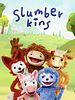 poster de Slumberkins, un monde tout doux