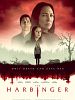 poster de The Harbinger