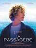poster de La Passagère