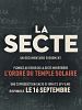 image de 