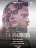 poster de The Hanging Sun