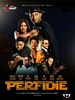 poster de Perfidie