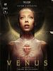 poster de Venus