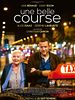 poster de Une belle course