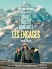 poster de Les Engagés