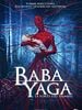 poster de Baba Yaga - La Forêt des Damnés