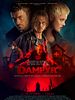 poster de Dampyr
