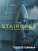 poster de The Staircase