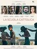 poster de La scuola cattolica
