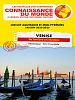 poster de Venise : De lumières en illusions