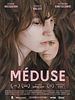 poster de Méduse