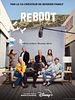 poster de Reboot