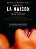 poster de La Maison