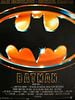 poster de Batman