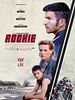 poster de Rookie