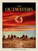 poster de The Outwaters