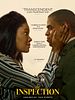poster de The Inspection