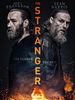 poster de The Stranger